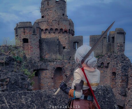 Finnya actrice libre collection