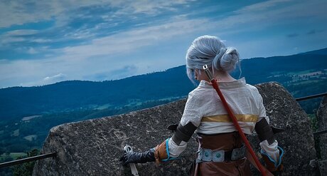 Finnya belle actrice img