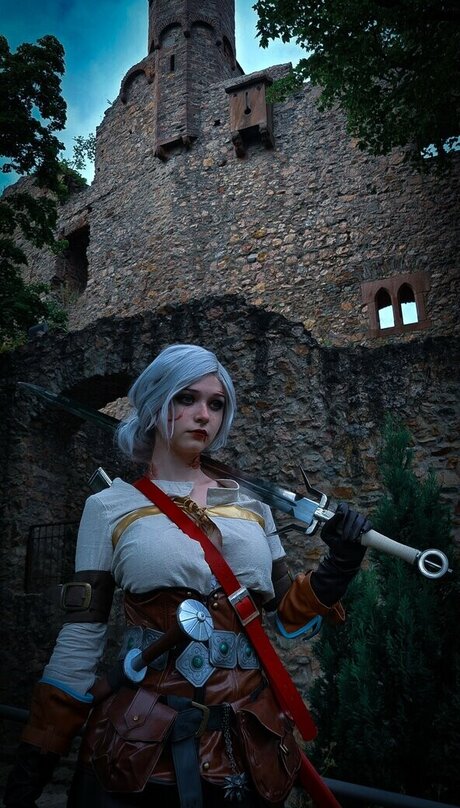 Finnya modelo hd imágenes