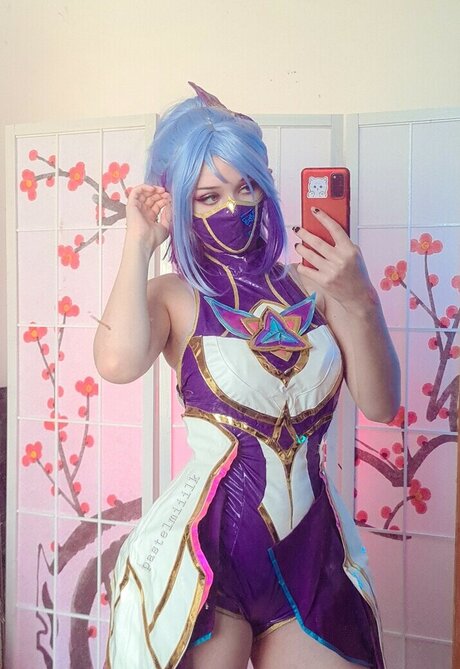 Finnya actriz erótica galerías