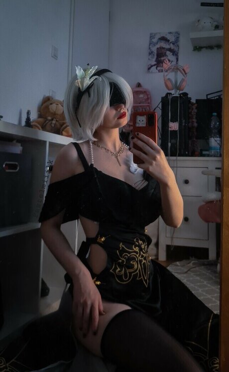 Finnya estrella porno superior recopilación