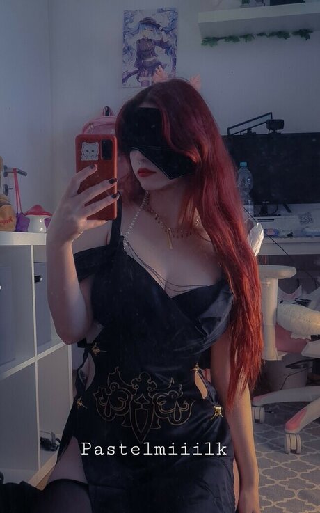 Finnya Image de profil