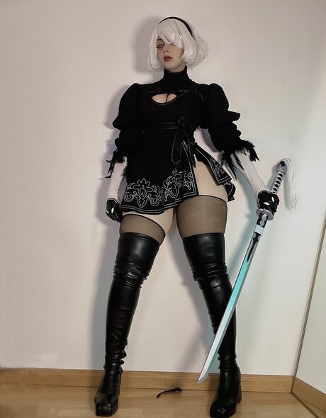 Kattxds estrella porno de alta calidad fotos