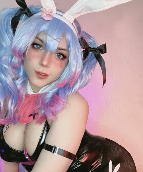 Kattxds thumbnail