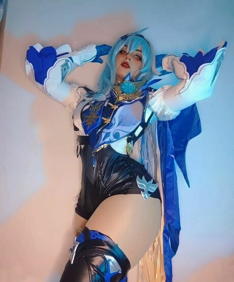 Kattxds actrice exclusive photo