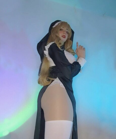 Kattxds star du porno sexy photo