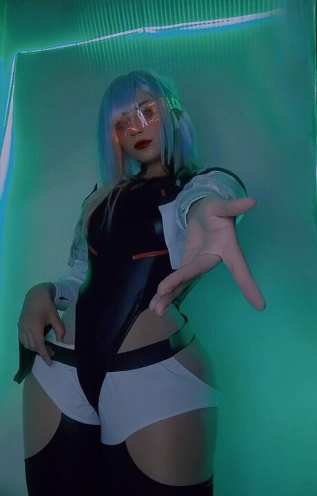 Kattxds profile image