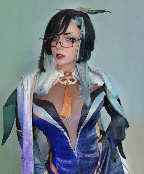 Kattxds estrella caliente fotos