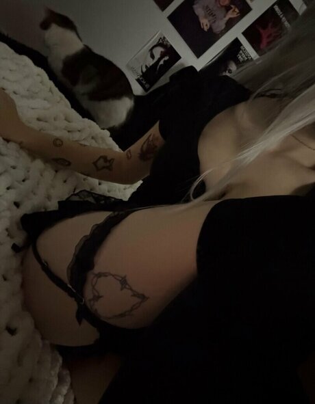 farryndoll estrella del sexo imágenes