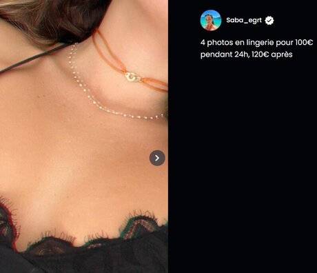 Vaea Brazier pornstar adult image