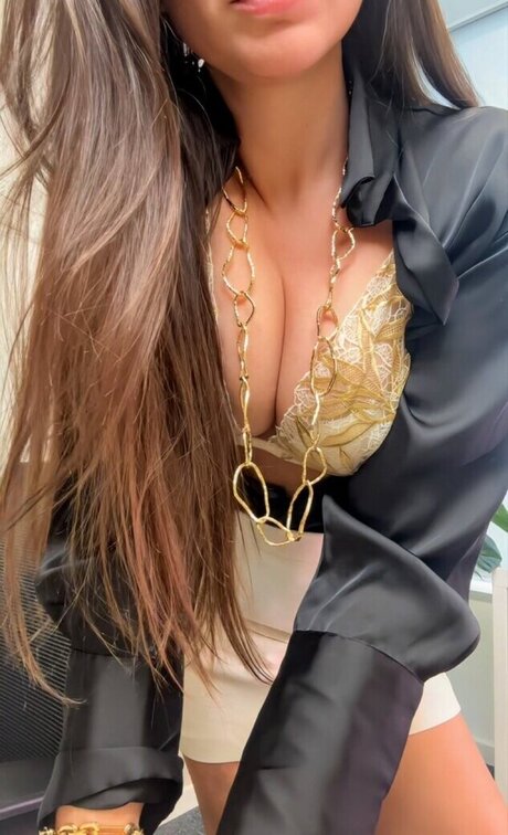 Fotos de desnudos onlyfans xxx de alta calidad foto