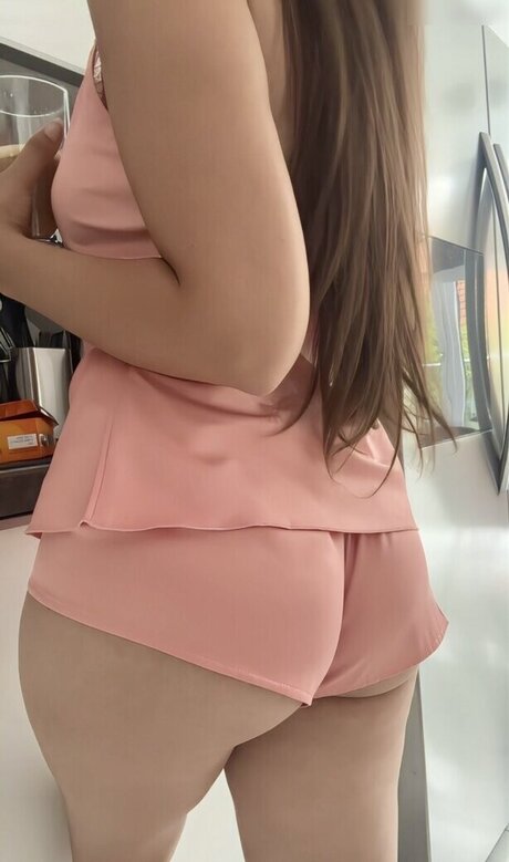 Onlyfans de mujeres famosas arte agradable galerías