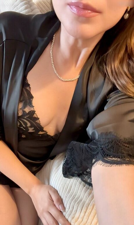 Heidi Bauer étoile xxx archive