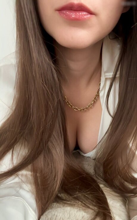 Onlyfans de adolescentes nerds caliente fotos