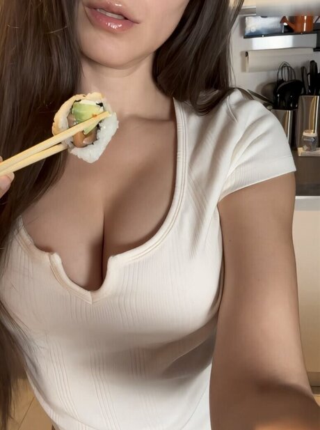 Heidi Bauer sexo estrella galerías