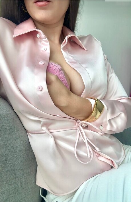 Heidi Bauer estrella porno mejor galerías