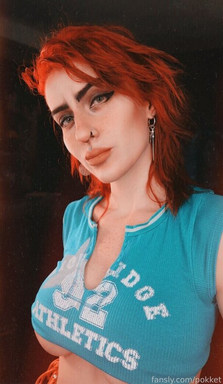 Pokket estrella porno de alta calidad galerías