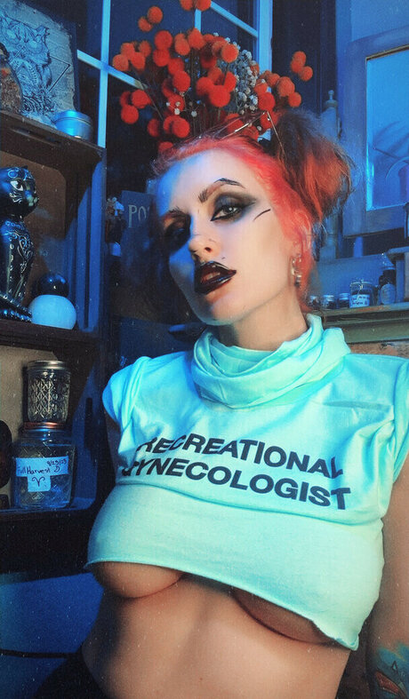 Pokket estrella porno hermosa foto