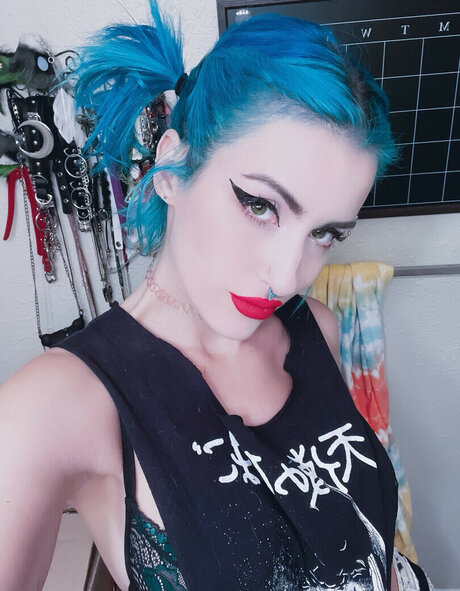 Pokket estrella porno de alta calidad galería