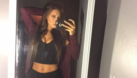 Ashley Kowalcyk étoile hd archive