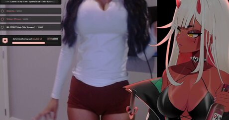 Yfu Baby star du porno images