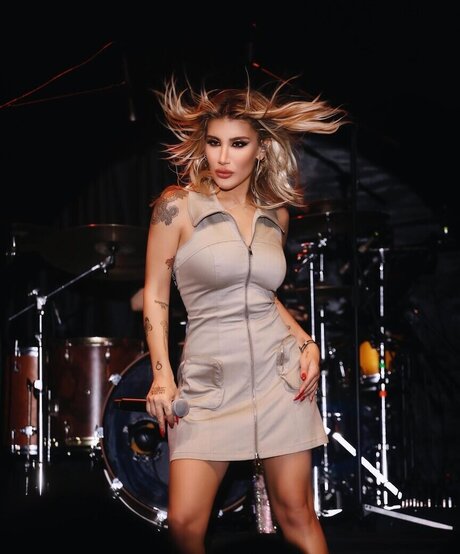 Solo fanáticos del gimnasio xxx hermosa foto