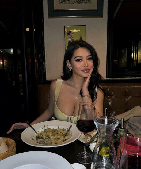 floralydo modelo exclusivo galería