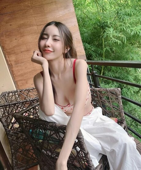 fffrofaizzz modelo gratis imágenes