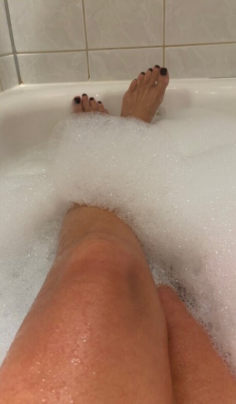 Martina Reuter modèle pornographique img