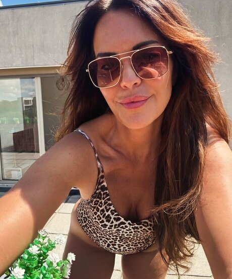 Martina Reuter estrella porno atractiva recopilación