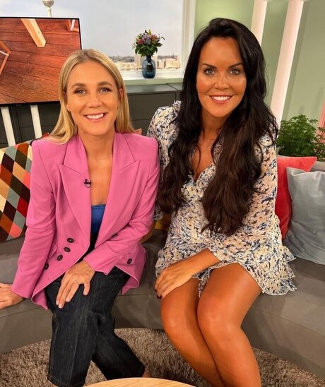 Martina Reuter star du porno xxx collection