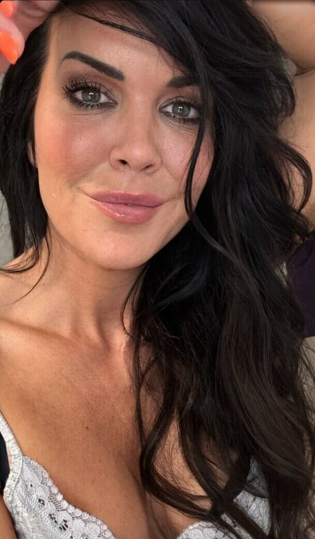 Martina Reuter étoile exclusive img