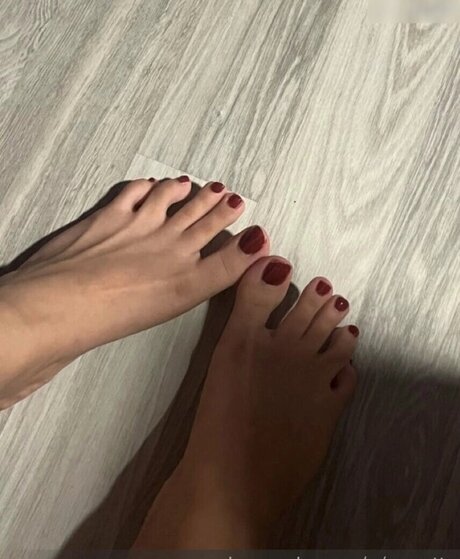 Sasette pornstar exclusive picture