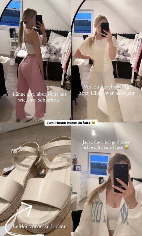 Sasette actriz libre fotos