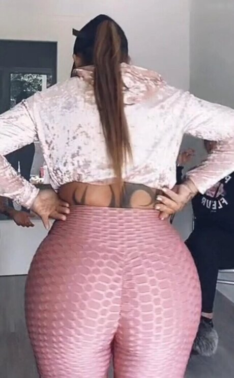 Schwesta Ewa hermosa actriz galerías