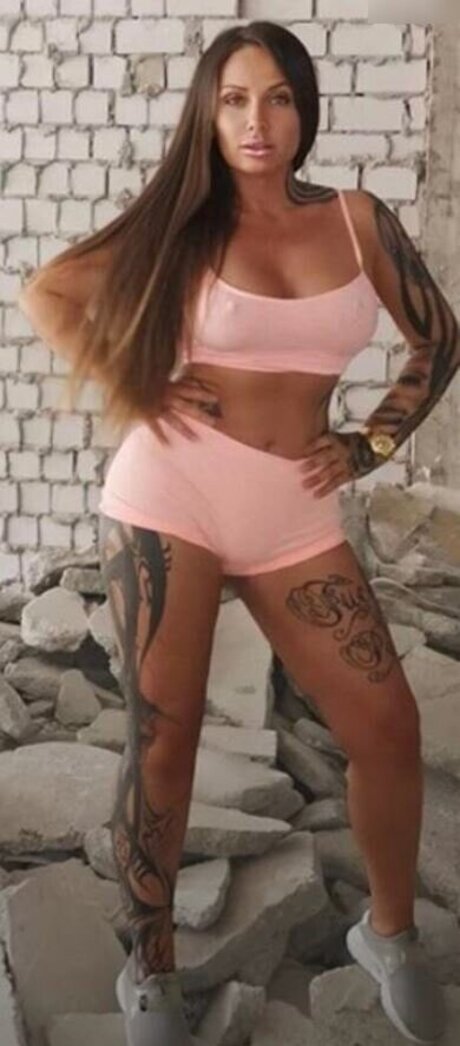 Onlyfans para adolescentes gays arte sexo galerías