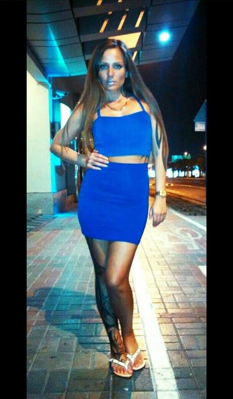 Schwesta Ewa Miniatura