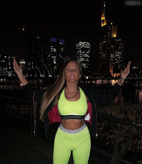 Schwesta Ewa estrella bonita recopilación