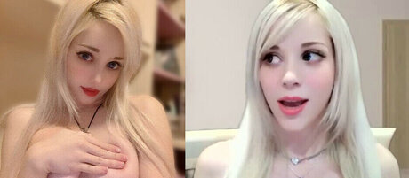 Marina Seren star du sexe image