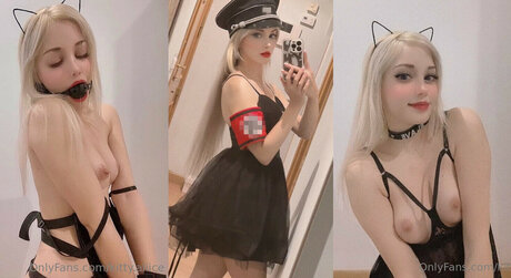 Marina Seren estrella hd galerías