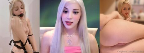 Marina Seren actrice porno photo