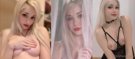 Marina Seren actriz adulta archivo