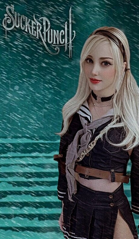 Marina Seren belle star du porno img