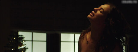 Lena Headey étoile photos