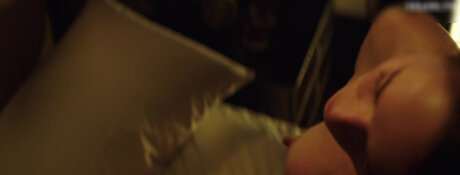 Lena Headey estrella superior imágenes