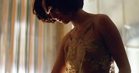 Lena Headey estrella caliente galería