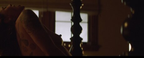 Lena Headey jolie actrice des photos