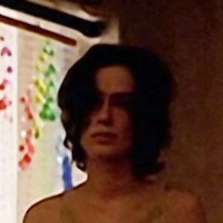 Lena Headey sexe de star du porno photo