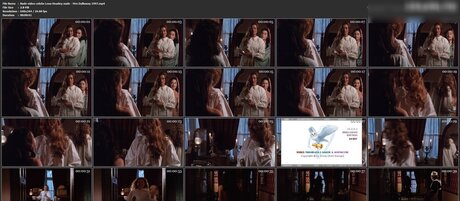 Lena Headey estrella porno sexy imágenes