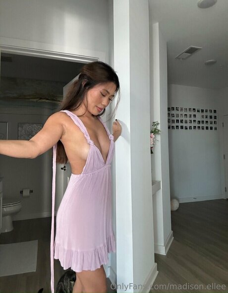 Mmarichelle nudes star img
